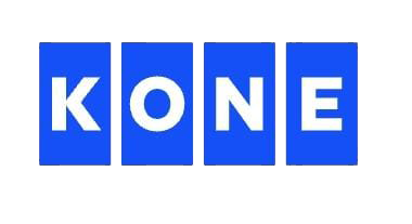 Kone Middle East